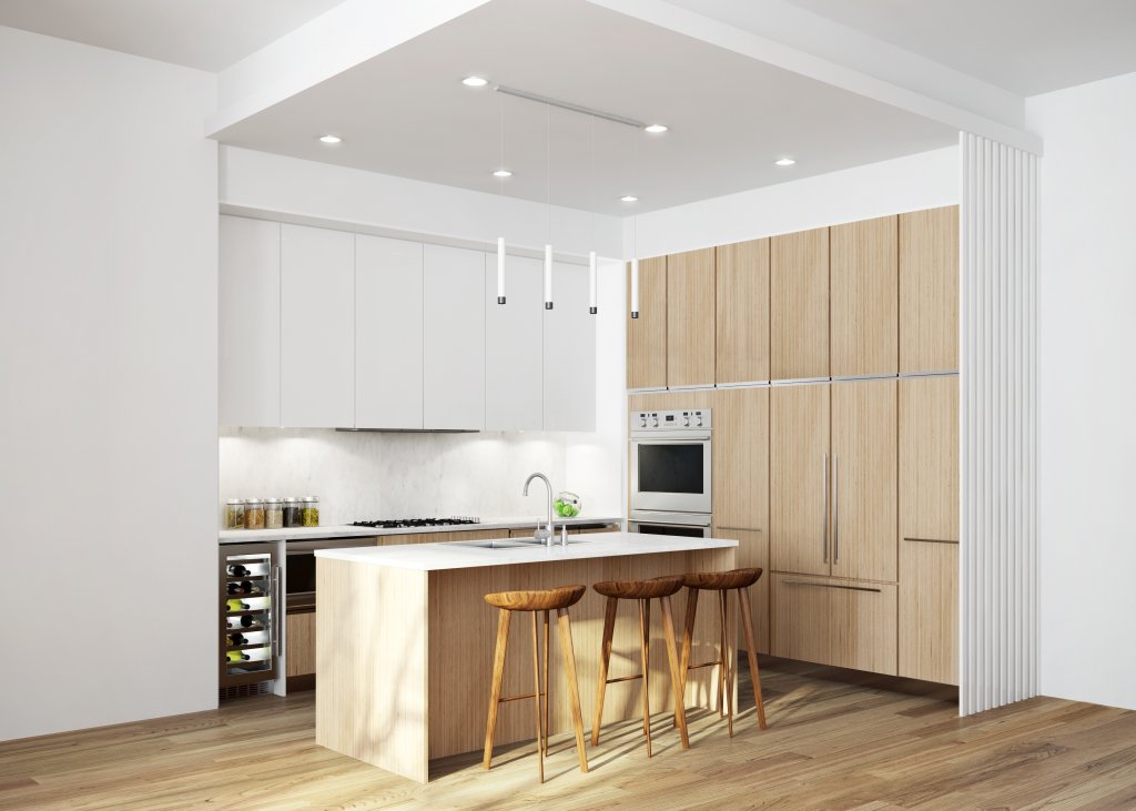 Kitchen Design Victoria Bc Kitchen Design Victoria Bc