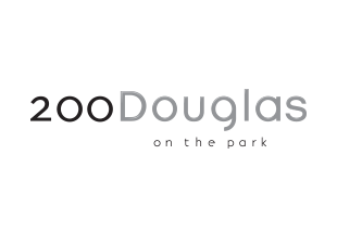 200 douglas on the park
