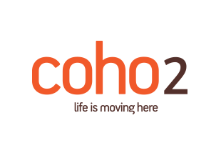 coho 2
