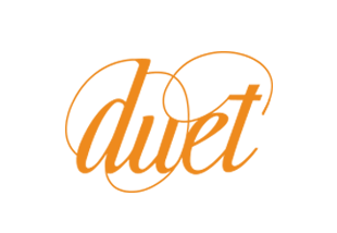 duet