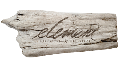 element beachside residence