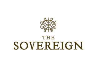 the sovereign