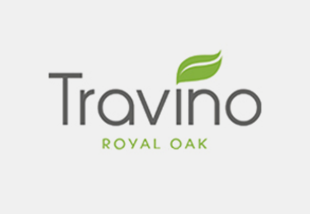 travino