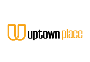 uptown place